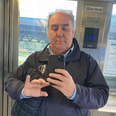 Bryannsucre's profile picture. Just here for fun💦💧