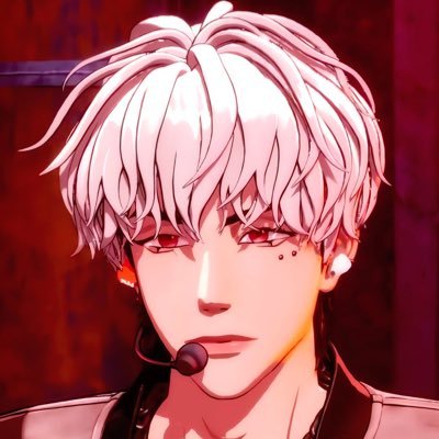 yunjaelism's profile picture. ꒰ა PLAVE ໒꒱ ‧₊˚ BL MANHWA ⋆⑅˚₊