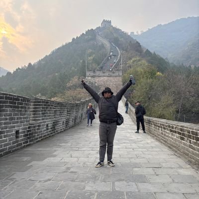 appleshead_41's profile picture. metalheads insyaf,sundaisme=sunda is me,panceg dina galur moal engkah najan awak lebur,muslim not teroris..!!/true blue*KTBFFH