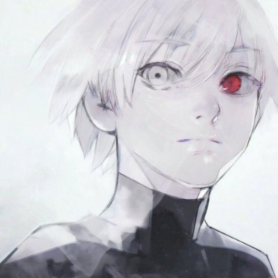 trulynowish's profile picture. music and Gameing