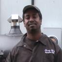 Timothy Woods - @ChefTimWoods - Twitter