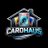 Card_Haus's profile image