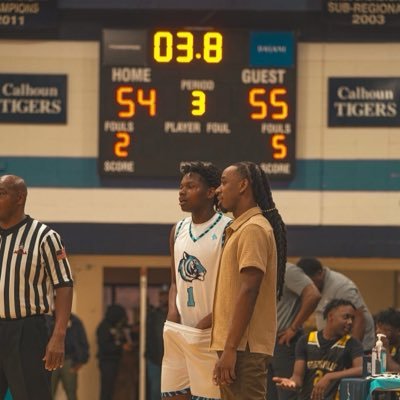 DUDE_10's profile picture. 