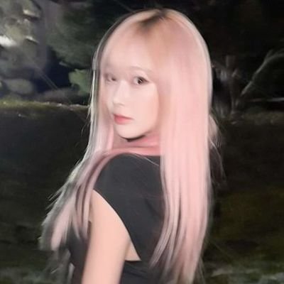 creepystarr's profile picture. ㅤㅤㅤ. ﹙🌸 ﹚ ،، 𝐯𝐨𝐥. 𝟎𝟐 › 𝐦𝐚𝐧𝐜𝐡𝐢𝐥𝐝                      𝑴𝒚 𝒉𝒐𝒖𝒔𝒆 𝒊𝒔 𝒐𝒏 𝒑𝒓𝒆𝒕𝒕𝒚 𝒈𝒊𝒓𝒍 𝒂𝒗𝒆𝒏𝒖𝒆