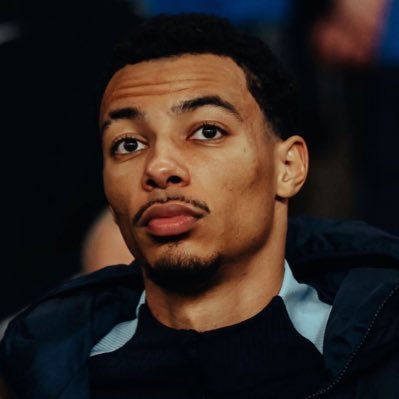 presresistant's profile picture. 