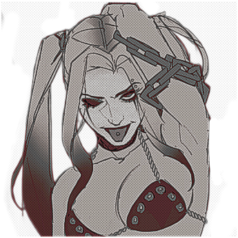 splitrot's profile picture. 🃏 ⠀ ⠀ T⠀ ⠀A⠀ ⠀B ⠀ ⠀O ⠀ ⠀O ⠀  ⠀.ᐟ ⠀ ⠀ ⠀ ⠀ ⠀ ⠀ ⠀ ⠀ ⠀ ⠀ ⠀ ⠀ ⠀ ⠀⠀ ⠀ ⠀ ⠀ ⠀ ⠀ ⠀ ⠀ ⠀