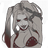 splitrot's profile image