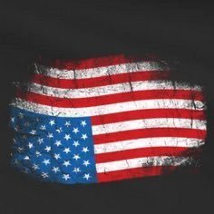 ThomJefferBible's profile picture. I go on X to help inform and educate the various dummies on this cesspool site. 
Secular Humanist, Skeptic, Non-Believer, #ExChristian