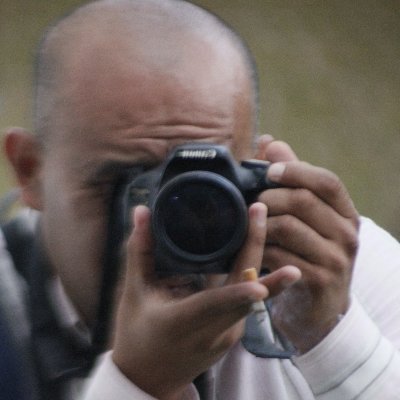 videocuautitlan's profile picture. COMUNICADOR
