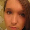 Erika Griffin - @edg2012 - Twitter