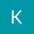 KaylennK88's profile image