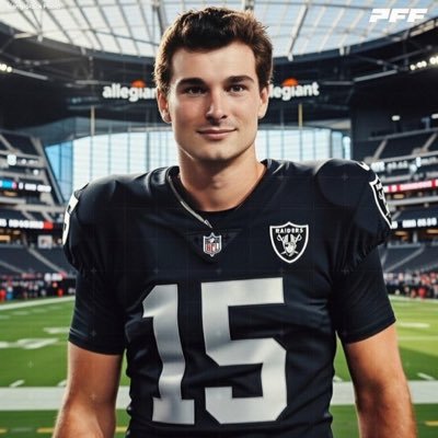 funnybob90's profile picture. #RaiderNation Heat Nation🔥 Army Vet