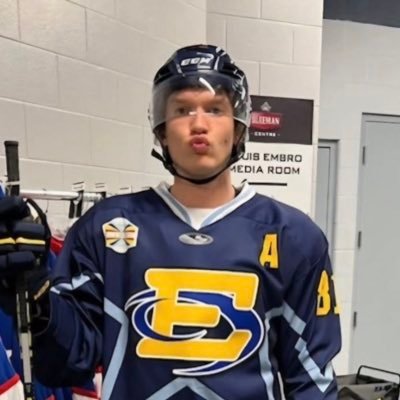 81p1lled's profile picture. feeling like marissa cooper in tijuana