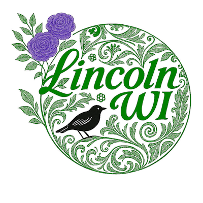 Lincoln_WI's profile picture. Vibrant city centre WI. Guests ALWAYS welcome! 1st Thurs of the month at The Grandstand 7:30pm. The best way to contact us is to email thelincolnwi@gmail.com