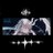 LeafxLeafs's profile image