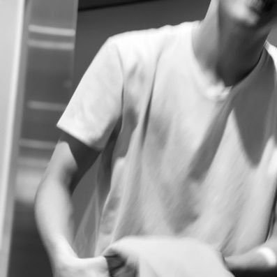 Genie_G9's profile picture. 