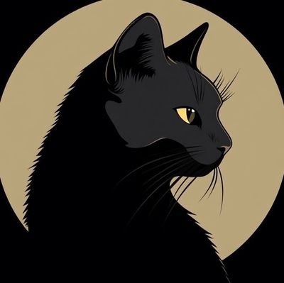 defalpha's profile picture. • Arum Personal FA
• 97 She/Her INTJ 
• Fangirl of NCT-EN-JoBros
• motogp&F1 (9993-363)
• yapper
• pls mention after dm