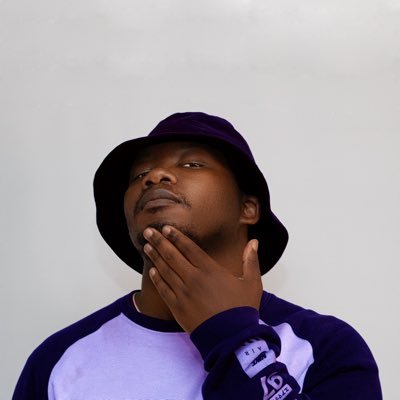 __Kozay's profile picture. sound engineer | freelance producer EDM•Afro-House•Hip-Hop Open for Mixes & Collaboration 🇿🇦 | Enquiry: kozaydesong@gmail.com