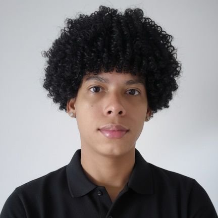 jonaspchc's profile picture. Envole-toi