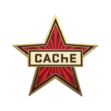 CacheisOut's profile picture. We post daily reports on if Cache the map from Counter-Strike 2 the game has been released. (Not affiliated with Valve)