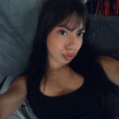 _zowiisnchez's profile picture. Estudiantes de La Plata