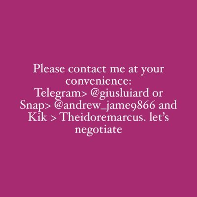 Funwithdadd's profile picture. I’m interested in purchasing foot 🦶 content and collaborating respectfully