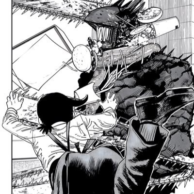 dylix_'s profile picture. 平和キボンヌ🕊