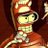 Und3ad_dude's profile image