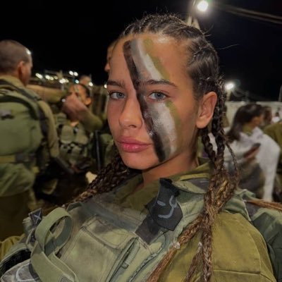 NoaYosov_'s profile picture. I LOVE ISRAEL 🇮🇱🇮🇱 I STAND WITH ISRAEL 🇮🇱💪💪💪
