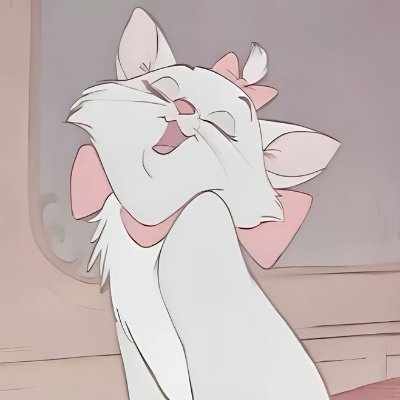 freyaeats's profile picture. 25 | mdni | check out my ko-fi, i make ed journals!