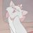 freyaeats's profile image