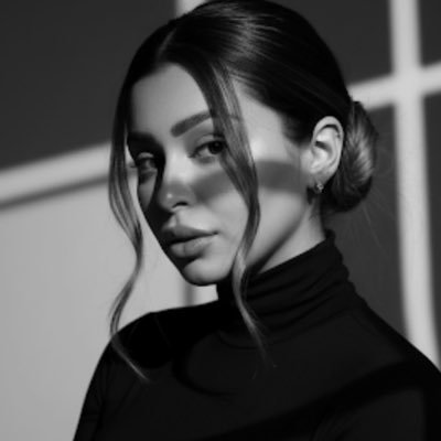 Beckywillss's profile picture. you will never know until it’s done ✌️