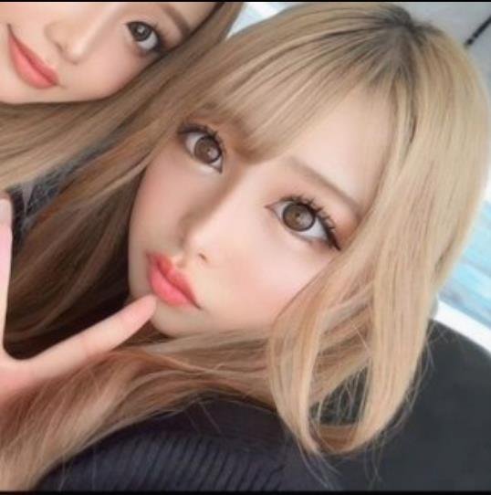 Elizabethu86761's profile picture. S気質のくせしてマゾかも