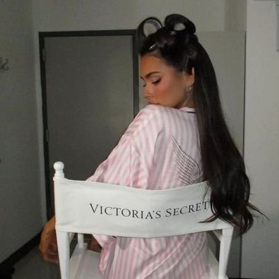 yasroliin's profile picture. atleticana linda, com uma relação de tapas e beijos com o Clube Atlético Mineiro.