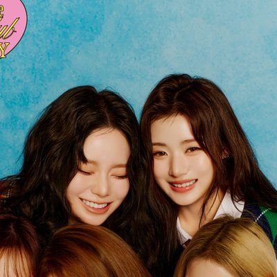 tekina5x1's profile picture. 