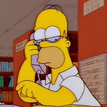 ElLemosAlfaro's profile picture. godspeed you! che boludo