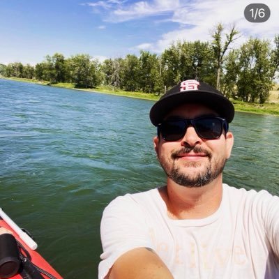 AriesVeil's profile picture. Métis. Actively Recovering.