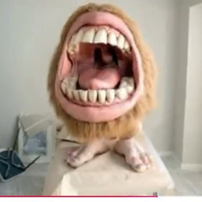 therecsman's profile picture. 