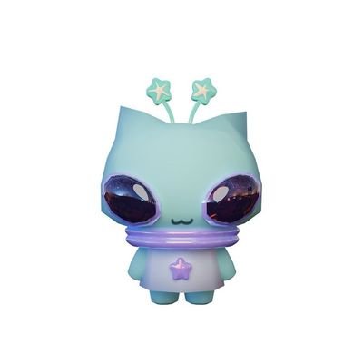 blusacamatv's profile picture. 