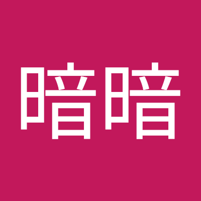 nnn1765gc86's profile picture. 