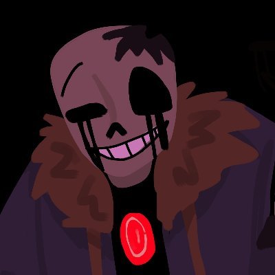 Marroon__'s profile picture. He/It
19
PFP by @/basilmscfuyulvr ! (thanks!)
Background is just a stock image, at the moment
if in interact with someone i shouldn't please lmk!
also am system