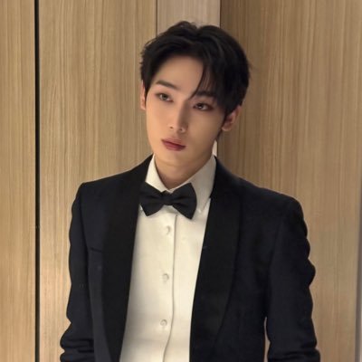 sunooyah___'s profile picture. 