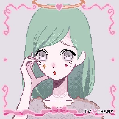 a8qmmi's profile picture. 