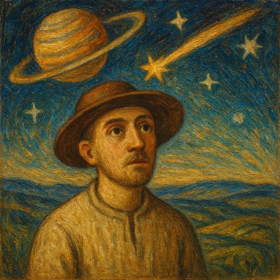 nie_czakaj's profile picture. 