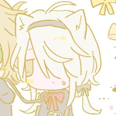 404_7Ha28lF's profile picture. 20↑