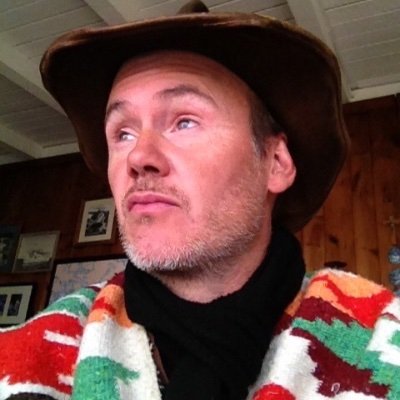 Lantenac's profile picture. Life, Liberty, Pursuit of Happiness
Jackson Pollock is not art. 
BTC is not money.
IG: the_lantenac