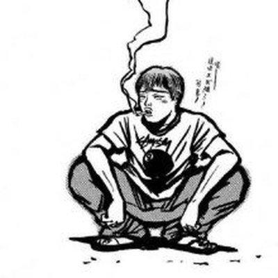 0xKEVDD's profile picture. 🌍 数字游民 | 💰 坚韧的币圈韭菜 | ✈️ 在路上