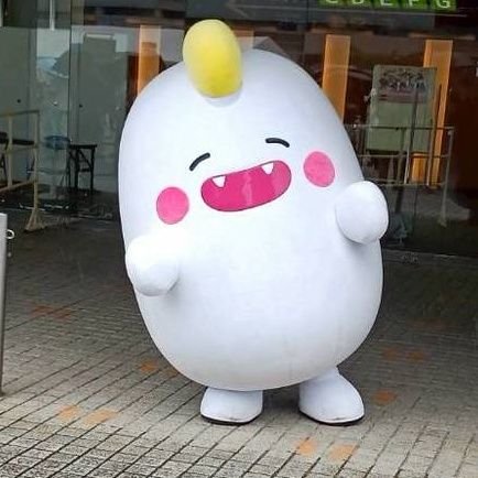 まさしましましうまし