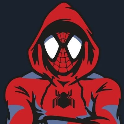 TerrellA87518's profile picture. 