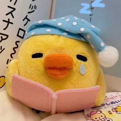 天生的肉便器